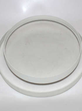 钢化硼硅玻璃视镜*高压25耐高温的150*165镜视观察*2525180锅炉