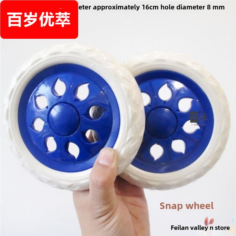 购物车手推车手推车小拖车小推车手推车手推车手推车手推车手推车