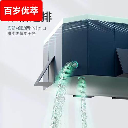 免充气游泳池免安装即用儿童洗澡池家用户外大型家庭成人戏水池