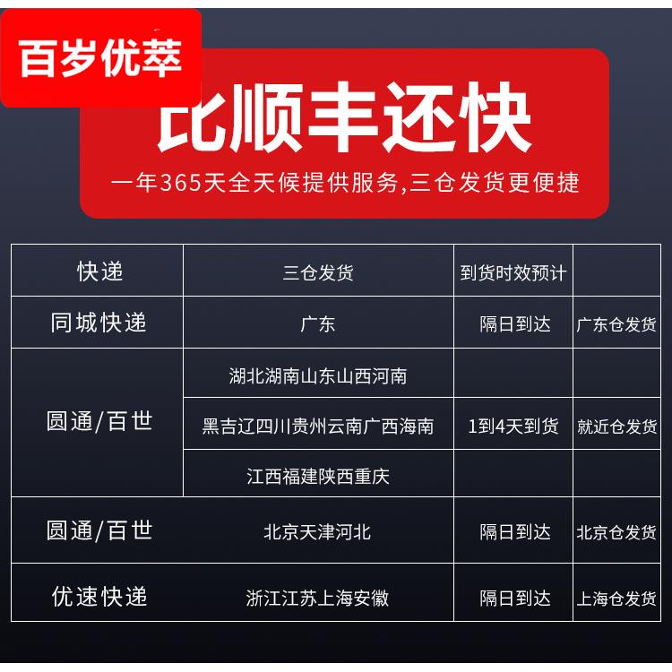 4推拉式软门帘滑动折叠帘透明帘子隔热空调挡风工厂房车间防尘家