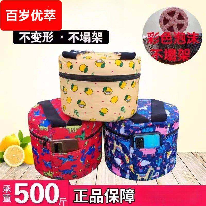 懒人凳加厚移动泡沫凳大棚栽蔬菜采茶叶农用摘花生扒玉米园林拔草,农机/农具/农膜,其它农用工具,淘宝优惠券,粉丝福利购,淘宝优惠卷