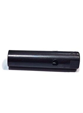 精品料夹M9*1左牙L/右牙sR2.5-30.0XT32冠通艾恩司普罗中意送料机