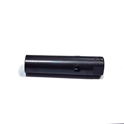 精品料夹M9左右牙2l.5-30XT32冠通艾恩司普罗中意走心机送料机料