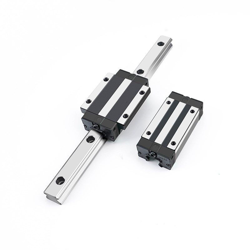 不生锈 防锈 直线导轨滑块 HGR HGH A15 20 25 30 35 45 上银互换,包装,五金配件包装,淘宝优惠券,粉丝福利购,淘宝优惠卷