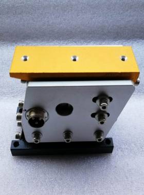 直销 100/140/160/190直线送料器z 振动盘直振+SDVC20-S/SDVC31-S