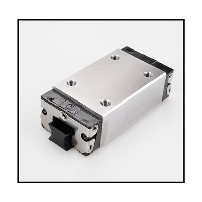 力世乐线性滑轨直线导轨滑块 R16247222A0 R166681420 R162281420