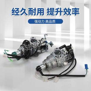 大疆T30无人机D9000i发电机配件化油G器润通R420开架变频机化油器