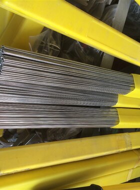 2Cr13/3Cr13/l4Cr13/H0Cr17/Ni5Cu4Nb/E630-15不锈钢焊丝 氩弧焊