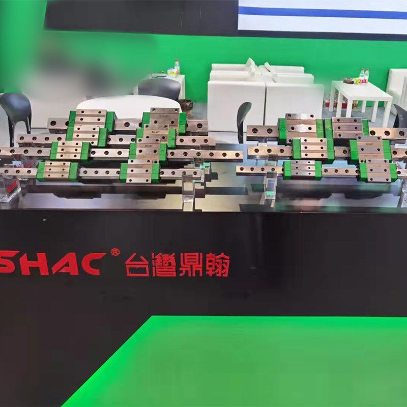 台湾鼎翰SHAC导轨滑块GHH/GHW/GEH/GEW/GMN/9/12N/15/20/25/CA/CC,包装,五金配件包装,淘宝优惠券,粉丝福利购,淘宝优惠卷