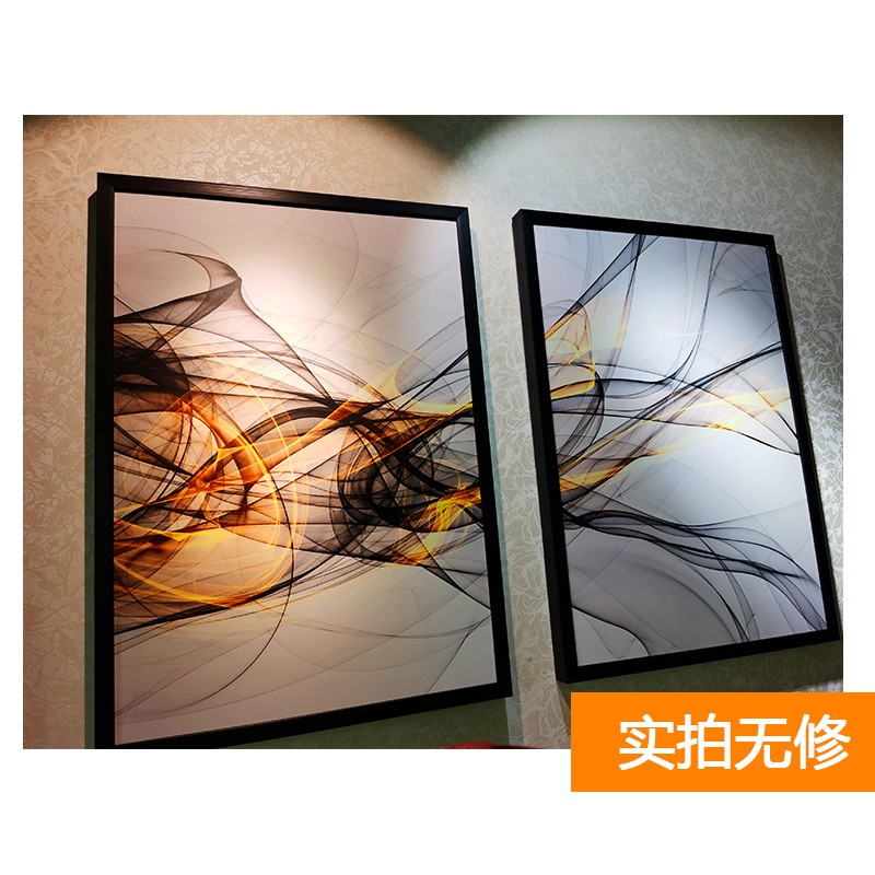 卖衣服店灯的射灯服装店铺超亮par30灯泡灯K架轨道灯单个led导轨