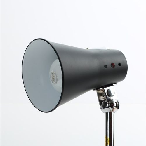 沈阳机床原厂配件 中捷摇臂钻床工作灯 Z3050 Z3040 Z3T063 Z3080