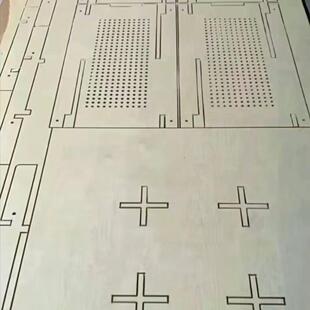 厂家直销3~30厘全桦木芯材海洋级防水胶合板船板家具装修实木板