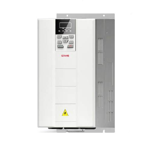 GK620-4T5.5G/7.5LB 吉泰科/GTAKE 3相380V 5.5KW 矢量控制变频器