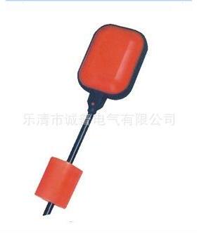 诚普（CHENGPU）浮球液位控制器丨液位开关丨LPF-AR3.15