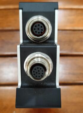 A062*现货促销 全新无包装 COGNEX康耐视 DS925B 成色非常漂亮实