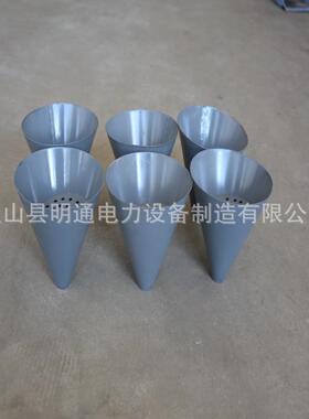 厂家直销排水漏斗 带盖的排水漏斗方圆排水漏斗D-GD87-0907