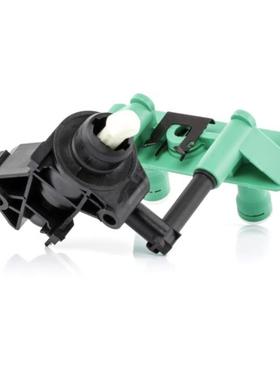 1M51-7A543-AA，1133522，1306698适用于福特福克斯离合器总泵