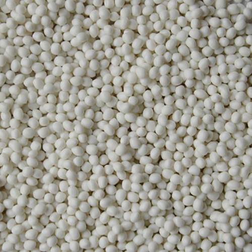 TPV/汽车手刹握把包胶TPV材料 全动态硫化热塑性橡胶TPV