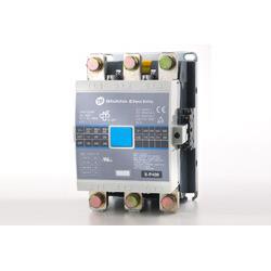 原装 士林电机S-P交流接触器 S-P30TH