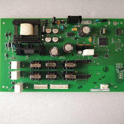 维修伟肯 VACON NXP系列变频器