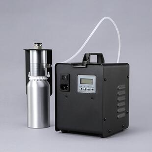 商用大型扩香机香氛机 酒店大堂香薰扩散器 酒吧加香机香薰机
