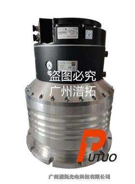 【普发分子泵维修】德国pfeiffer Hipace 2300涡轮分子泵特性