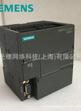 6ES7288-1SR30-0AA0西门子PLC模块6ES7 288-1SR30-OAAO