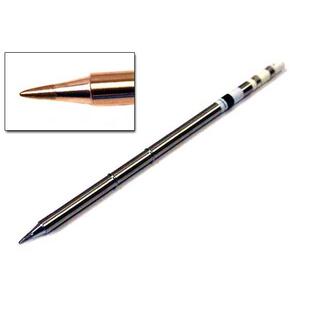 日本原装白光 烙铁嘴T12-D08 电烙铁头 电烙铁咀配FX-951/FM-203