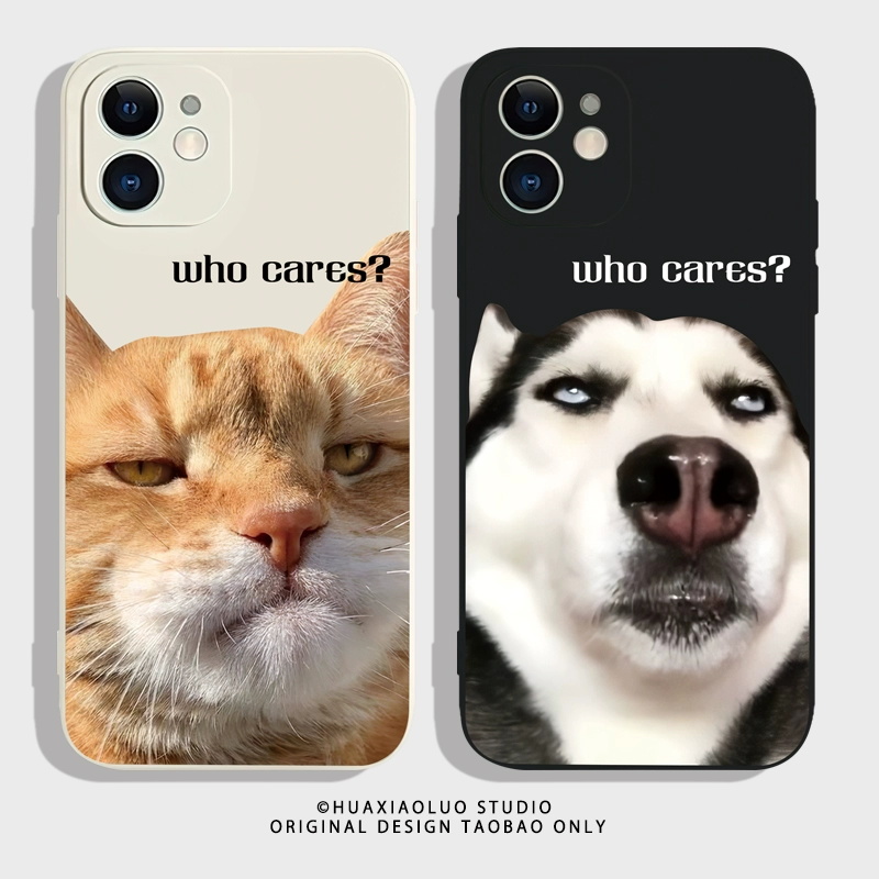 鄙视链适用小米civi5/4pro手机壳9/8/6新款cc9pro磨砂8se青春版6x薄civi2/3/1s防摔男女mix4全包黑鲨5硅胶