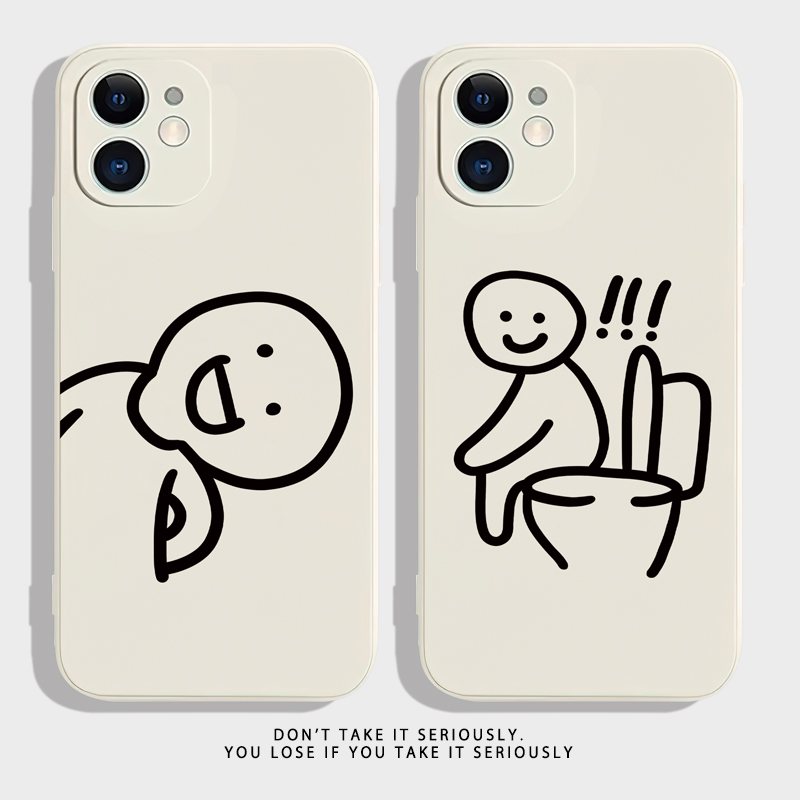 偷瞄搞怪适用oppoa96手机壳a97新款a58x男a93女a95/a94防摔a85全a55包a83t磨a57砂a36薄a56硅a72胶a92s保护套