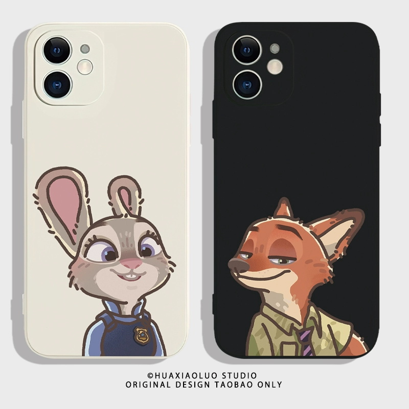 朱迪尼克适用vivoy77手机壳y52s新款磨砂y55t/s薄防摔y54s男y51s女y53s全包y50t软y37硅胶t2版vivoy37c软y72