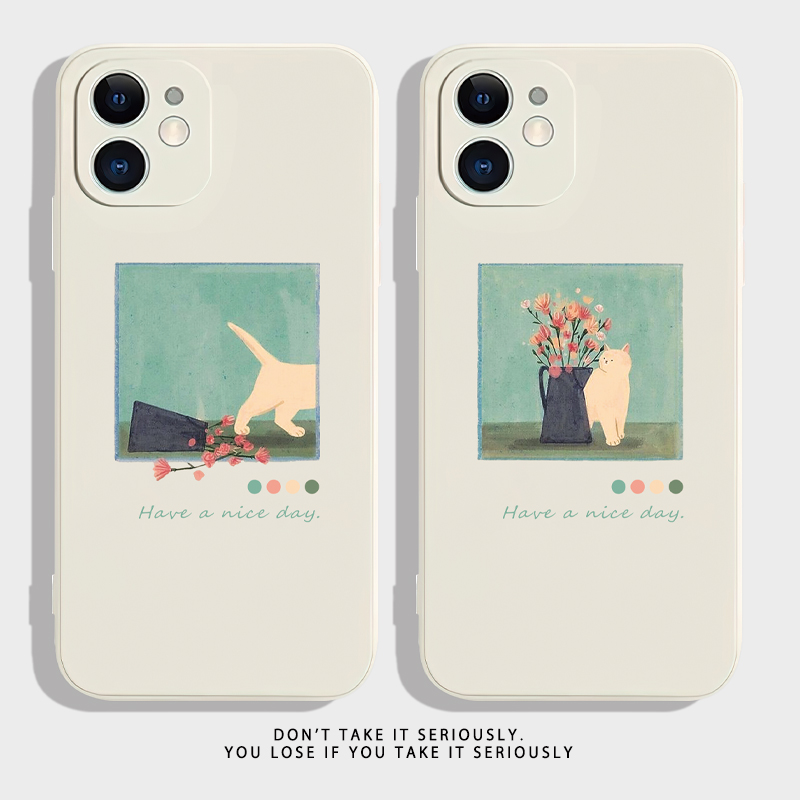 相依复古适用华为mate70手机壳mate60新款mate50pro硅胶30全包40pro+防摔20X高级感mete10全包防摔9保护套por