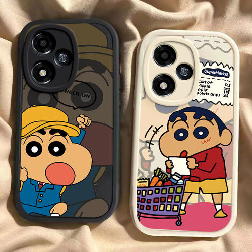购物小新适用于oppoa2m手机保护壳PJU110的保护套新款镜头全包边防摔PJG110软硅胶防摔磨砂薄男女oppoa2pro外
