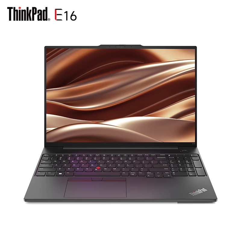 联想ThinkPadE14/E16超能版