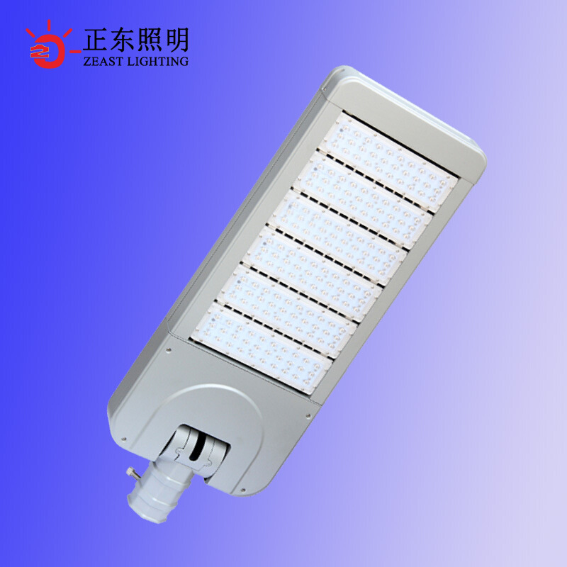 LED模组路灯灯头30W180W户外防水高亮照明乡村城市道路照明路灯头