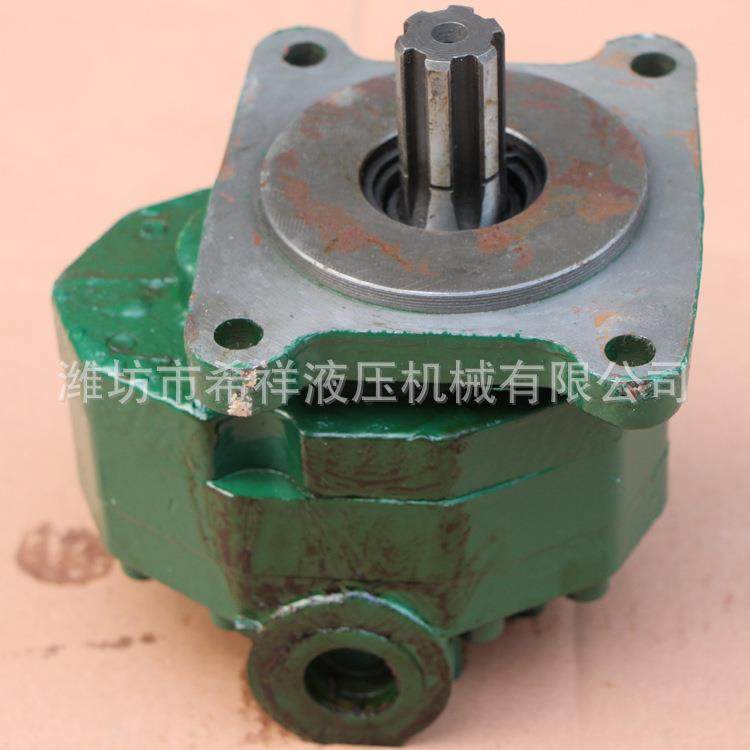 CB-FC10CB-FC16单级齿轮泵2025324050液压油泵CB-FC31.5-FL,五金/工具,其它泵类型,淘宝优惠券,粉丝福利购,淘宝优惠卷