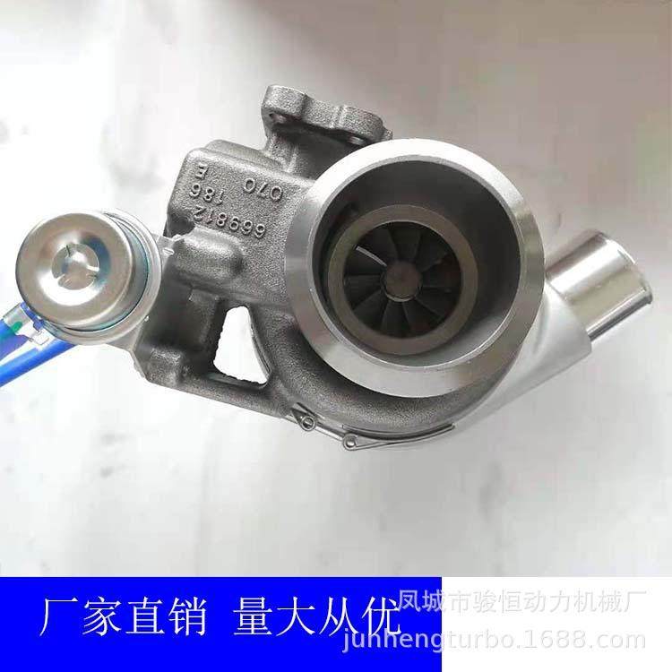 涡轮增压器CAT25C177-044017847517186025COR7979880800压缩,汽车零部件/养护/美容/维保,增压器,淘宝优惠券,粉丝福利购,淘宝优惠卷