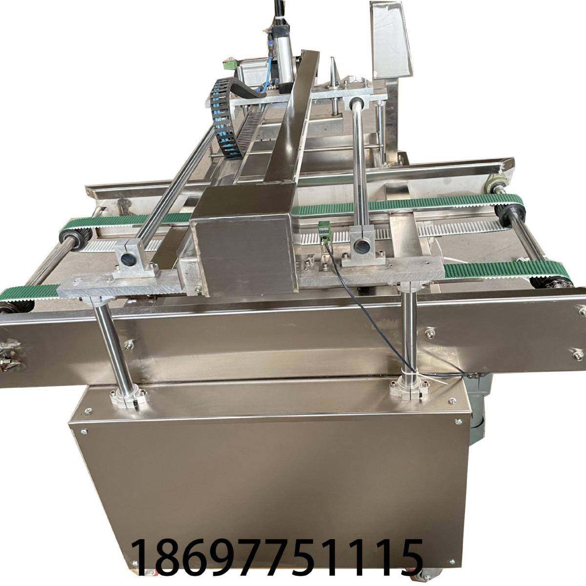 优惠供应刷蛋液机面包蛋糕酥饼沙琪玛各种食品刷蛋液撒料机,清洗/食品/商业设备,其他食品加工设备,淘宝优惠券,粉丝福利购,淘宝优惠卷