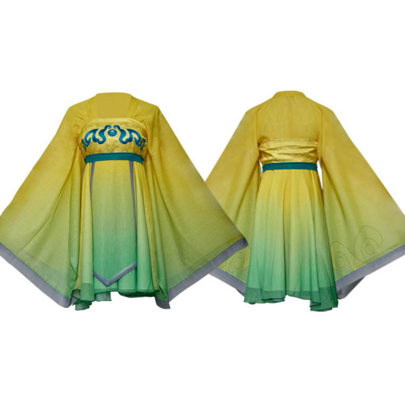 【现货】荣耀王者cos服蔡文姬成