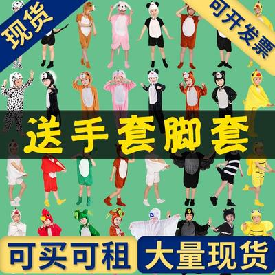 出租出售】小黄鸡公鸡白鸽蜜蜂