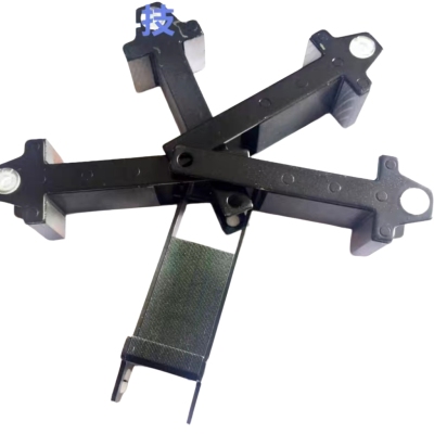 AS46151  AS46101  AS45101  AS45151交流牵引电磁铁