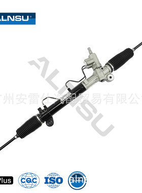 46500-3400246500-34003适用于双龙柯兰多转向器总成