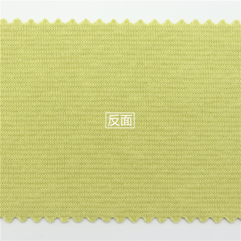 阶梯提花楼梯全棉阶梯布全棉棉布楼梯提花布料横条针织提花布