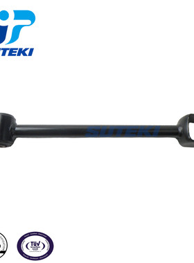 48710-48050适用于丰田LEXUS RX330 LEXUS RX350右/左后桥拉杆