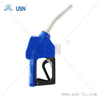 USN-A03M15U车用尿素溶液AdBlue专用自封加注枪