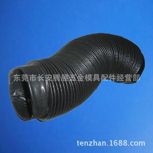 批发供应夏米尔慢走丝线切割机床配件耗材 排水皮老虎