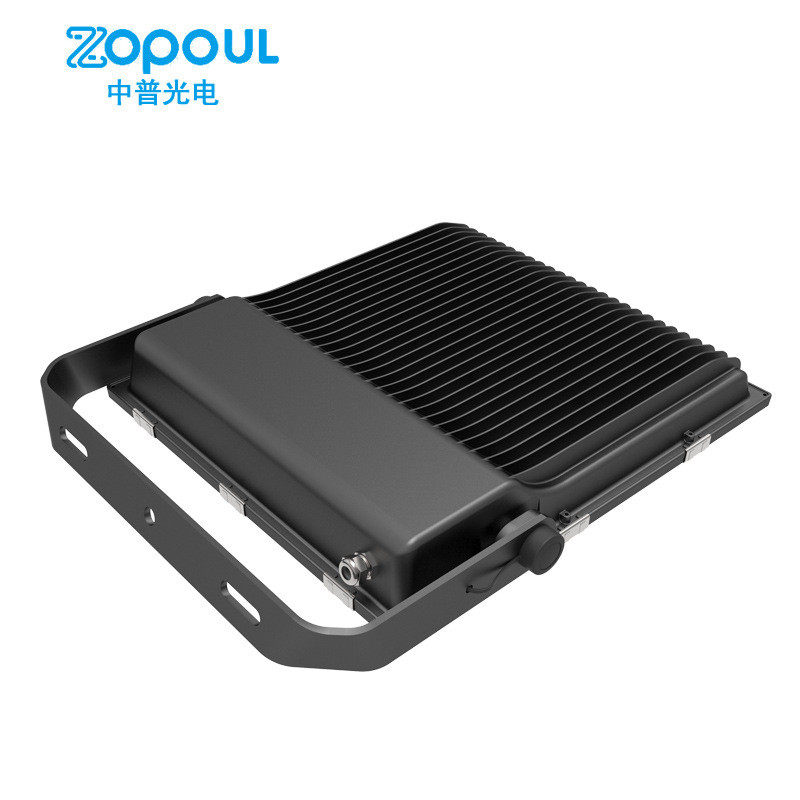 压铸泛光灯led投光灯全铝户外贴片10w20w30w50w100w150w200w,家装灯饰光源,其它灯具灯饰,淘宝优惠券,粉丝福利购,淘宝优惠卷