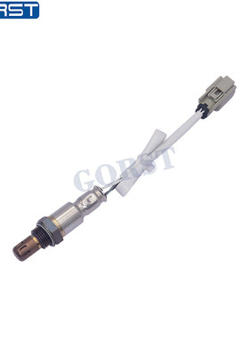 适用于福特  氧传感器  HX-ED8A-9F472-CA
