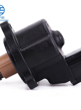 18137-52D00怠速马达 跨境专供 汽车零配件 适用于铃木