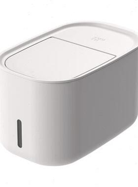 高档杂粮米缸米桶t储米箱zuu桶大米ii储存罐密封防虫面粉收纳防潮